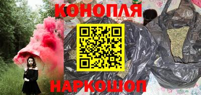 Альфа ПВП Краснознаменск